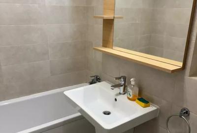 Apartament 2 Camere Baneasa | Balcon | Centrala proprie - 5