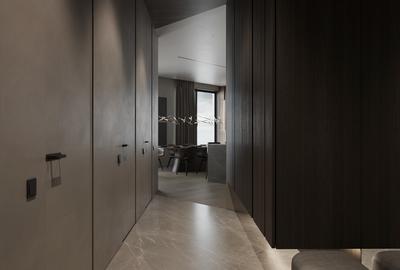 4 cam NOI 122.775€ TVA inclus | 81mp | Aproape gata | Suprafata mare - 12