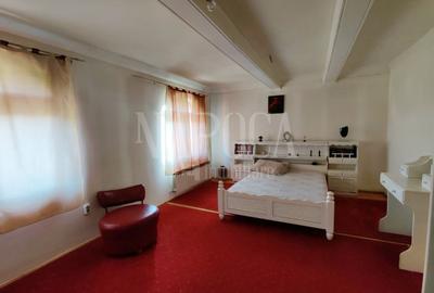 Casa 9 camere de vanzare in Zorilor, Cluj Napoca - 12