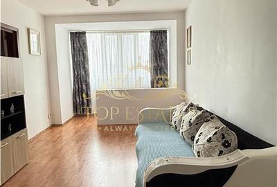 Vanzare apartament 3 camere Piata Progresul - Giurgiului, Bucuresti - 3