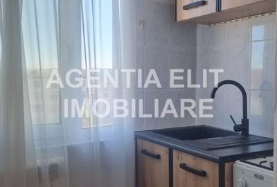 Apartament 2 camere, zona Donici - 5