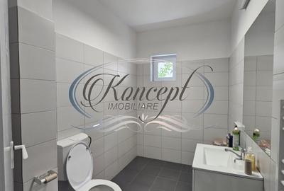 Spatiu de birouri versatil in apropiere de Iulius Mall - 8