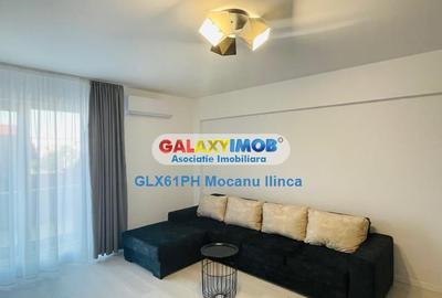 Inchiriere apartament 2 camere, bloc nou, Albert, Ploiesti - 8