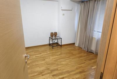 APARTAMENT CU GARAJ IN CENTRUL BUCURESTIULUI - 12