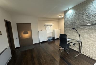 Apartament cu parcare subterana - 9