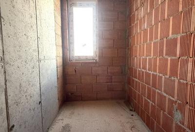 COMISION 0% Apartament cu 2 camere, etaj intermediar, bloc nou, in zona Aradului - 4