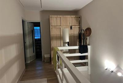 Casa duplex cu 4 camere si 5 ari de teren zona Dura - 19