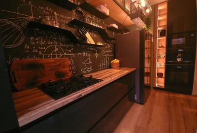 PROPRIETAR | 2 Camere Cotroceni (Etaj 1) | 65,5 mp | Renovare Premium - 4