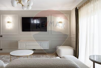 Apartament elegant cu 3 Camere, în Zona Subcetate, - 13