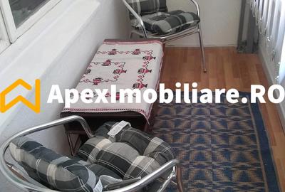 Apartament 2 camere de inchiriat Decebal București | ApexImobiliare.ro - 5
