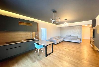 4 camere - BULEVARDUL PIPERA, Promenada - 4