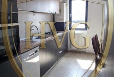 Apartament 2 Camere | Decomandat | Parcare | Centrala Proprie | Berceni - 5