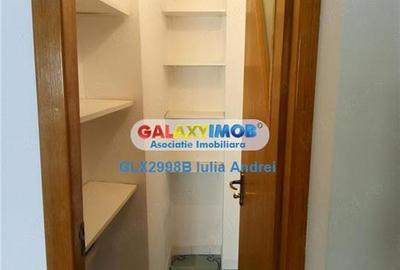 Apartament de 2 camere de inchiriat 1 Mai - 9