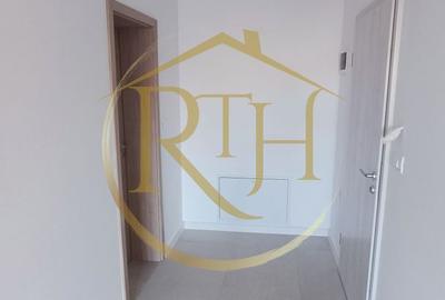 Nu rata ultimele 2 apartamente, 2 camere 53 mp,curte proprie 23 mp, 0% Comision - 11