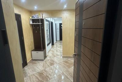 Apartament 3 camere de vanzare Dristor - 6