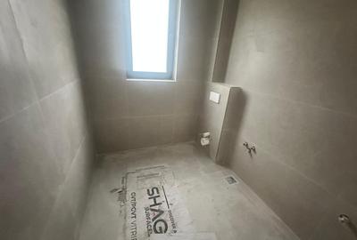 CASA TIP DUPLEX, 4 CAMERE, TOATE UTILITATILE, TEREN 245 MP, COMIS 0% - 13