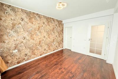 Apartament cu 4 camere 159 mp utili 2 locuri parcare 3 bai in Selimbar - 13