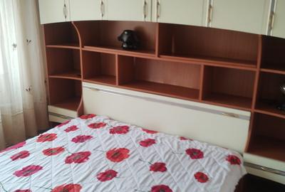 Apartament spațios cu 3 camere, Inel II - 7