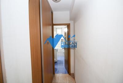 Ultracentral, renovat, gata de mutat - 11