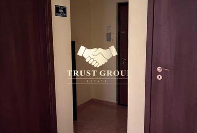 2 camere Drumul Taberei | Bloc reabilitat | - 4
