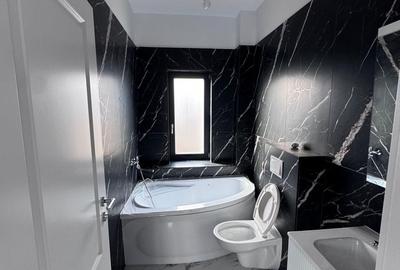 DUPLEX MODERN, 5 CAMERE, MOSNITA NOUA - 10