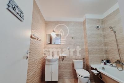 Apartament 2 camere , Floresti, zona Eroilor - 6
