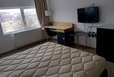 De vanzare Motel angajati/Personal de lucru strain, minim 60-100 persoane - 22