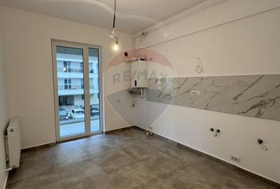 Apartament 2 camere de inchiriat, Popesti Leordeni - 9