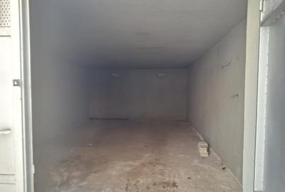 Vand garaj zona Mihai Viteazu Deva - 3