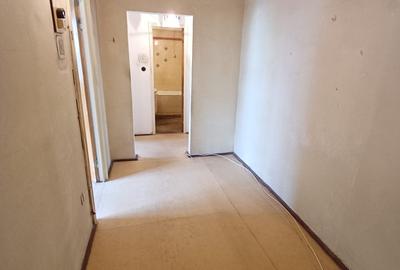 Vanzare 3 camere Dristor Baba Novac - 8