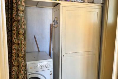 Apartament 3 camere de inchiriat - 9