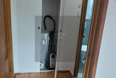 Inchiriere Apartament 2 camere | 13 septembrie | Nemobilat | 65 mp - 8