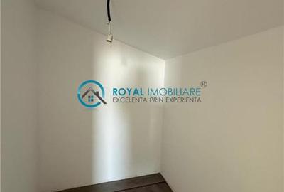 Royal Imobiliare - Vanzare Vila Ploiestiori - 14