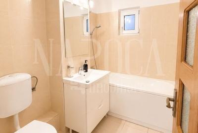 Apartament 2 camere de vanzare in Zorilor, Cluj Napoca - 7