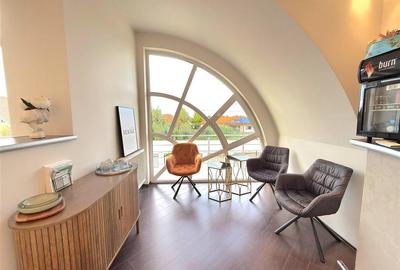 VILA LUX | ZONA BEVERLY HILLS | SANMARTIN | BIHOR - 32