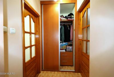 Ovidiu Sud, vila tip duplex P+1E, 140 mp utili, deschidere pe colt! - 37
