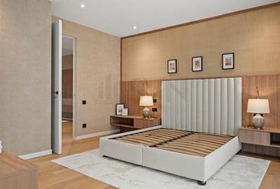REA1023319 Apartament elegant 3 camere zona Primaverii I Imobil nou - 7