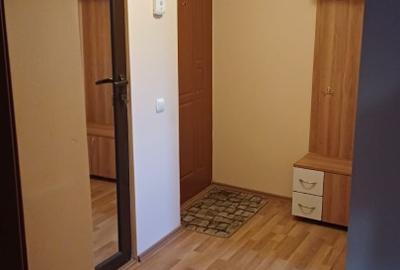 Inchiriez Decomandat 2 camere zona Gara Nicolina -Cantemir I Persoană fizică - 2