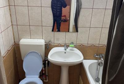 Apartament 3 camere Drumul Taberei | Raul Doamnei - 5