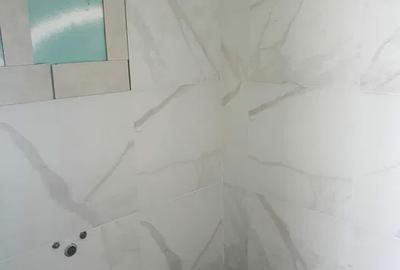 Apartament 2 Camere / One Lake District / 65 mp + 37 mp balcon/ Comision 0% - 11