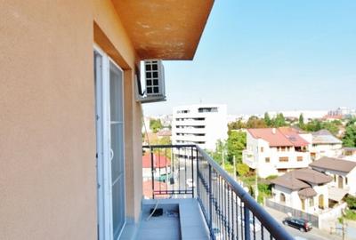 3 CAMERE |  PARCARE | IANCULUI - MATEI VOIEVOD | MOBILAT SI UTILAT - 6