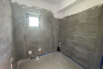 Domnești, vila individuala, 4 camere, suprafață 140mp, teren 400mp, utilitati - 18