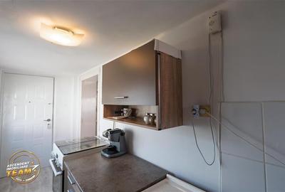 FILM!Casa la cheie, gata mobilata, in cartierul Simeria din Sfantu Gheorghe - 9