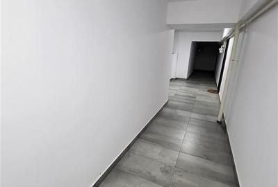 3 camere | Spitalul Fundeni | Pod Fundeni | Sector 2 - 10