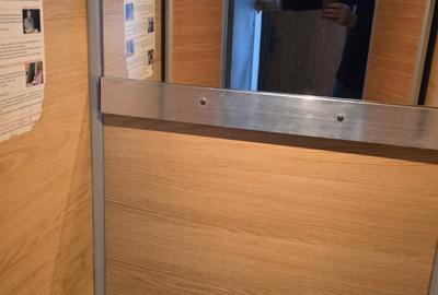 Sebastian/Calea Ferentari/Ap spațios cu loc de Parcare - 11