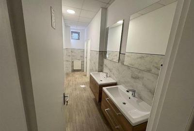 Inchiriere birouri in Union II BC - 16