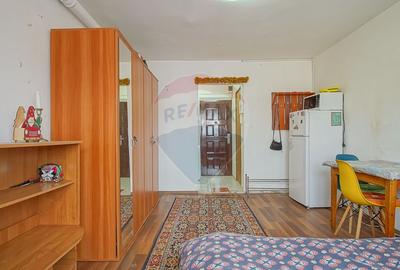 Comision 0% | Cameră 21 mp – Str. Înfrățirii, Brașov - 5