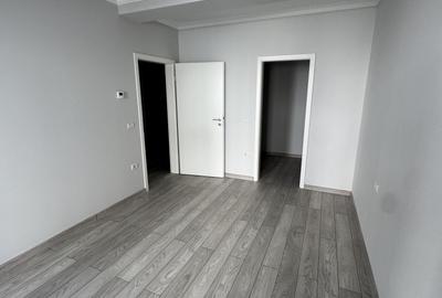 Apartament elegant cu 2 camere si balcon, 60 mp-Giroc - 3