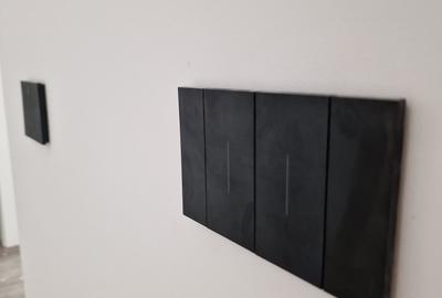Apartament 2 camere | TORONTALULUI - METRO 2 - 9