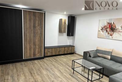 2 Camere | Calea Calarasilor | Balcon - 2